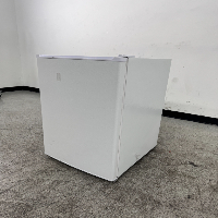 Fisherbrand Undercounter Freezer image 1
